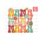 MR-1910202304516-retro-mama-png-groovy-mothers-day-retro-mom-file-image-1.jpg