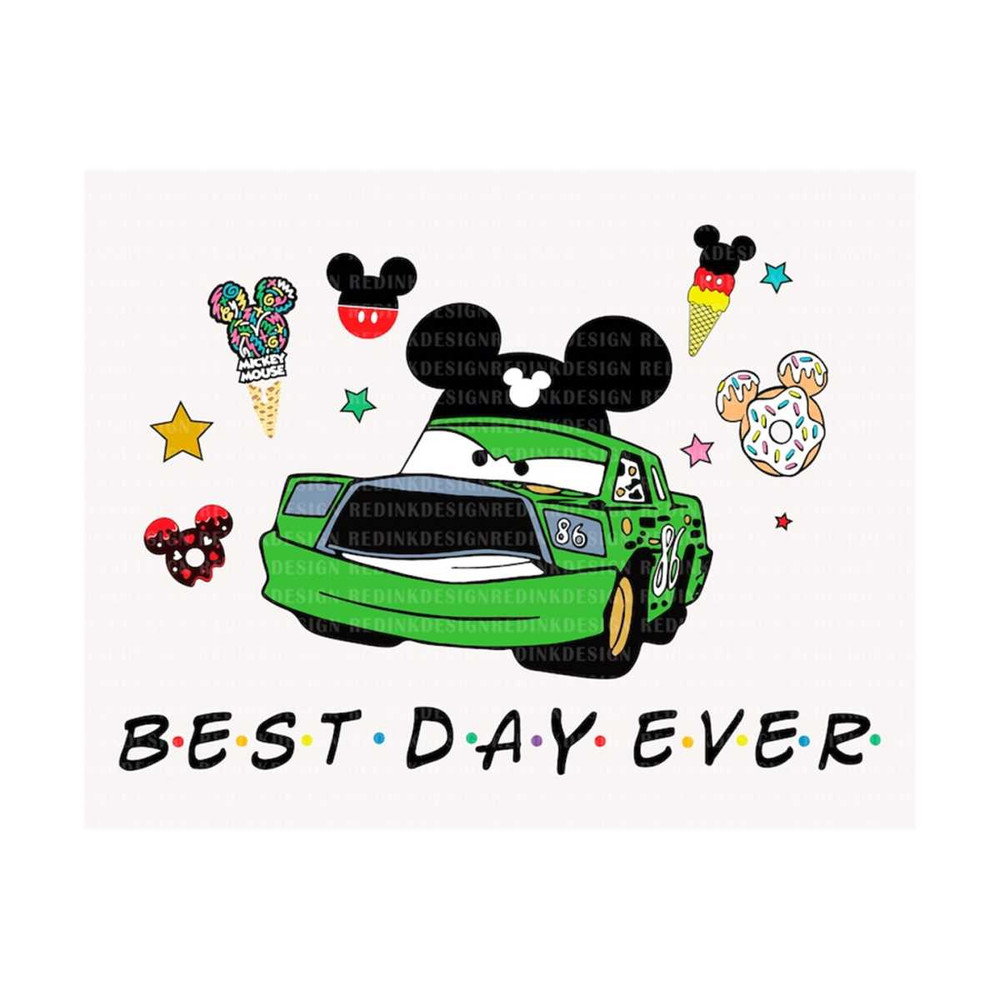 MR-1910202304543-best-day-ever-png-family-vacation-png-green-car-png-drinks-image-1.jpg
