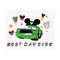 MR-1910202304543-best-day-ever-png-family-vacation-png-green-car-png-drinks-image-1.jpg