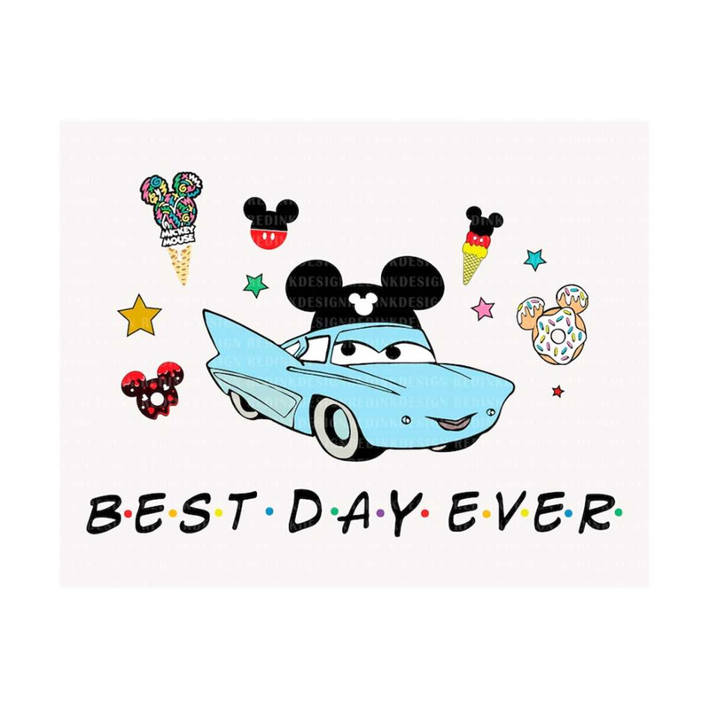MR-1910202304619-best-day-ever-png-family-vacation-png-blue-car-png-drinks-image-1.jpg