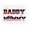MR-1910202304626-lil-mommy-big-daddy-svg-mouse-mommy-svg-mouse-daddy-svg-image-1.jpg