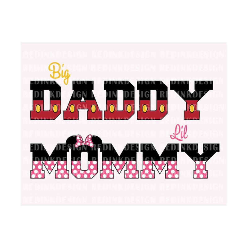 MR-1910202304626-lil-mommy-big-daddy-svg-mouse-mommy-svg-mouse-daddy-svg-image-1.jpg
