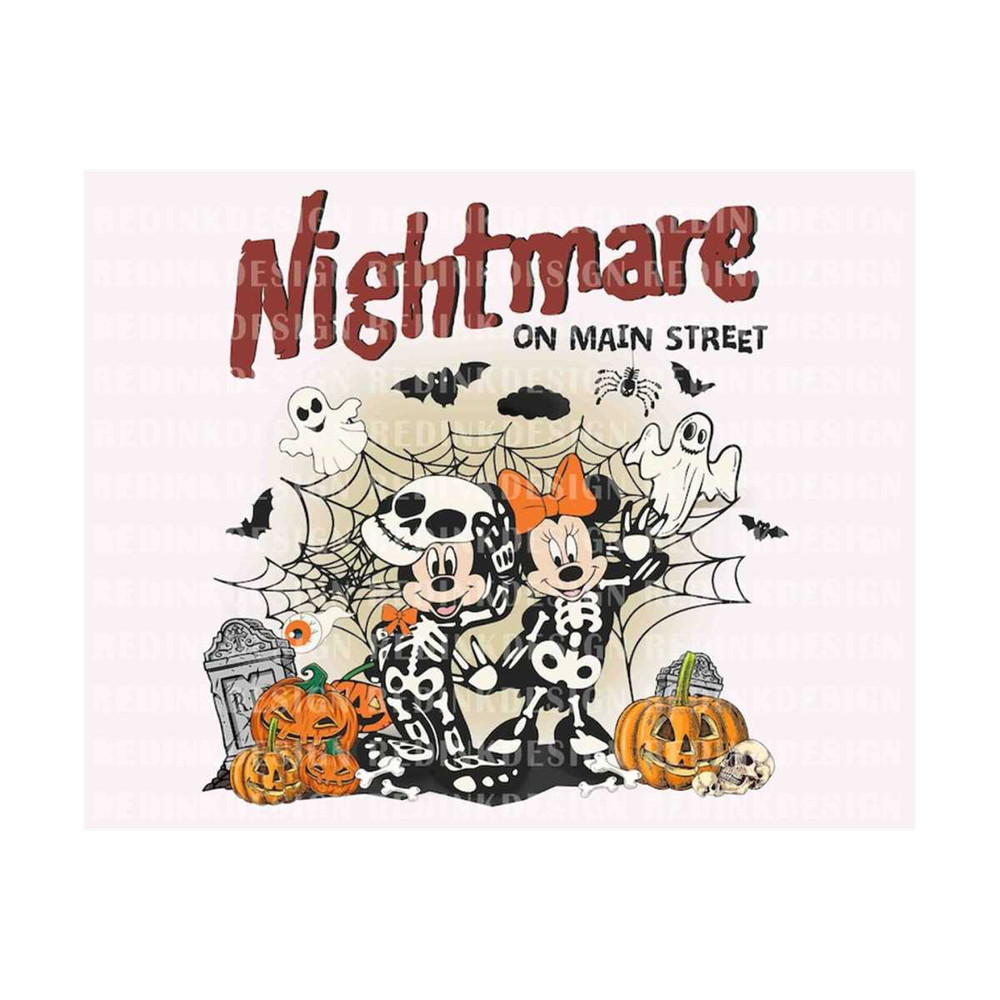 MR-1910202304644-nightmare-on-main-street-png-retro-halloween-png-spooky-image-1.jpg
