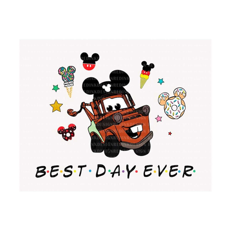 MR-1910202304654-best-day-ever-png-family-vacation-png-drinks-and-foods-png-image-1.jpg