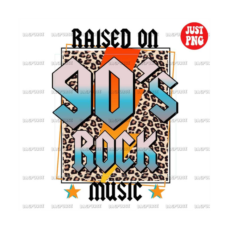 MR-1910202304741-raised-on-90s-rock-music-png-rock-music-png-rock-music-image-1.jpg
