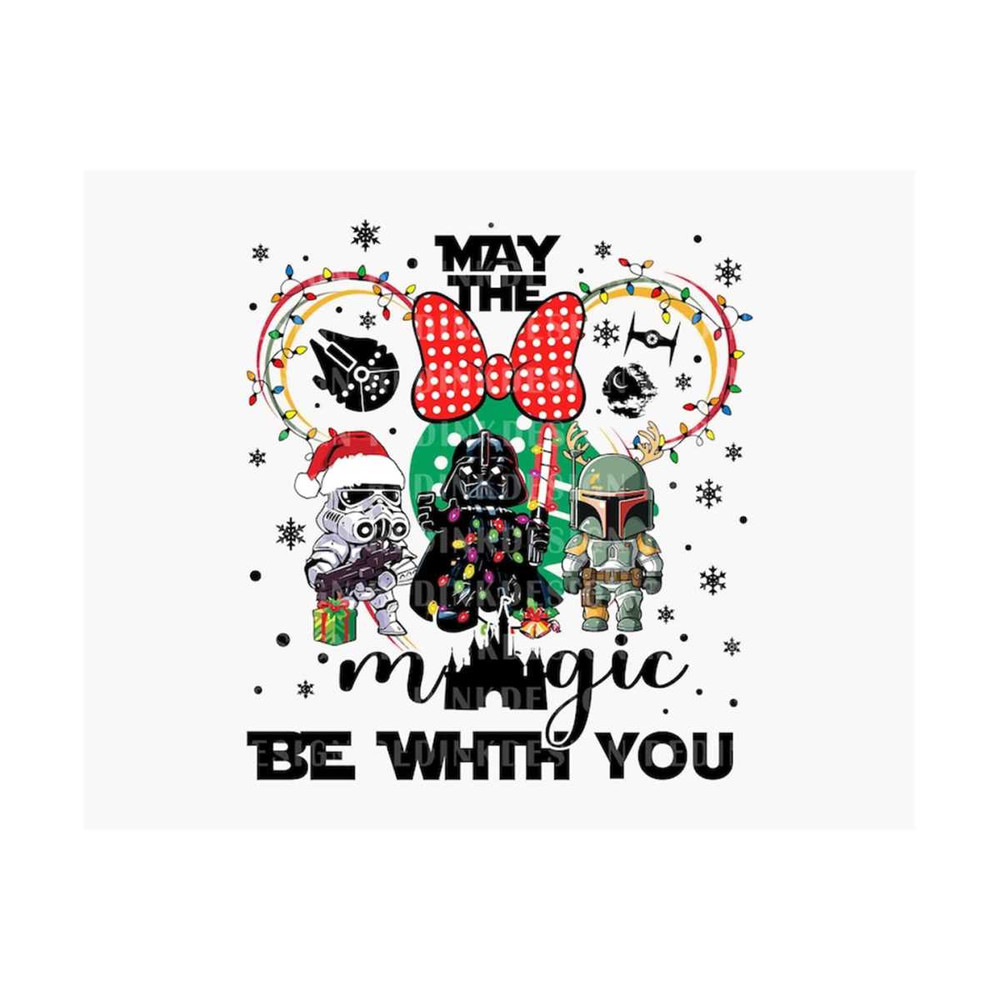 MR-1910202304812-may-the-magic-be-with-you-png-merry-christmas-png-christmas-image-1.jpg