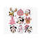 MR-1910202304825-doodle-christmas-mouse-and-friend-png-merry-christmas-png-image-1.jpg