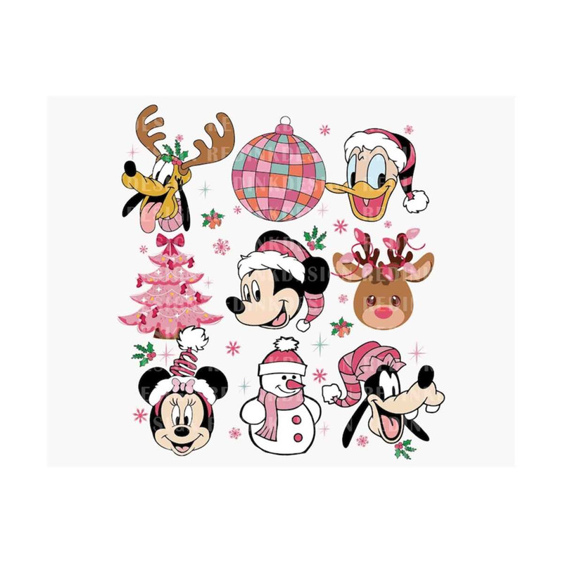 MR-1910202304825-doodle-christmas-mouse-and-friend-png-merry-christmas-png-image-1.jpg