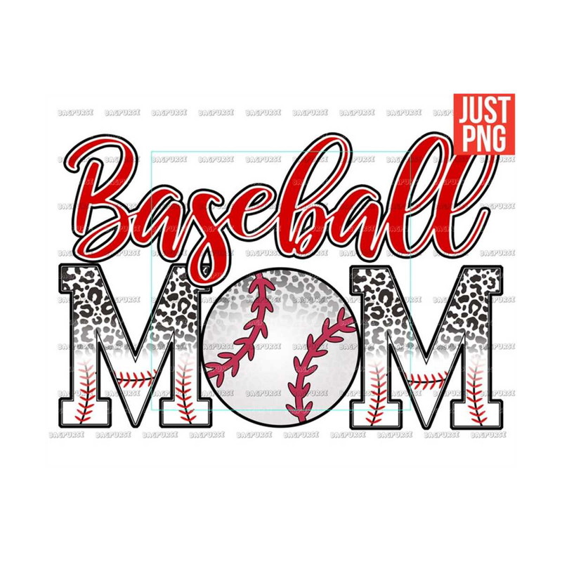 MR-1910202304836-baseball-mom-baseball-mom-png-baseball-mom-design-file-for-image-1.jpg
