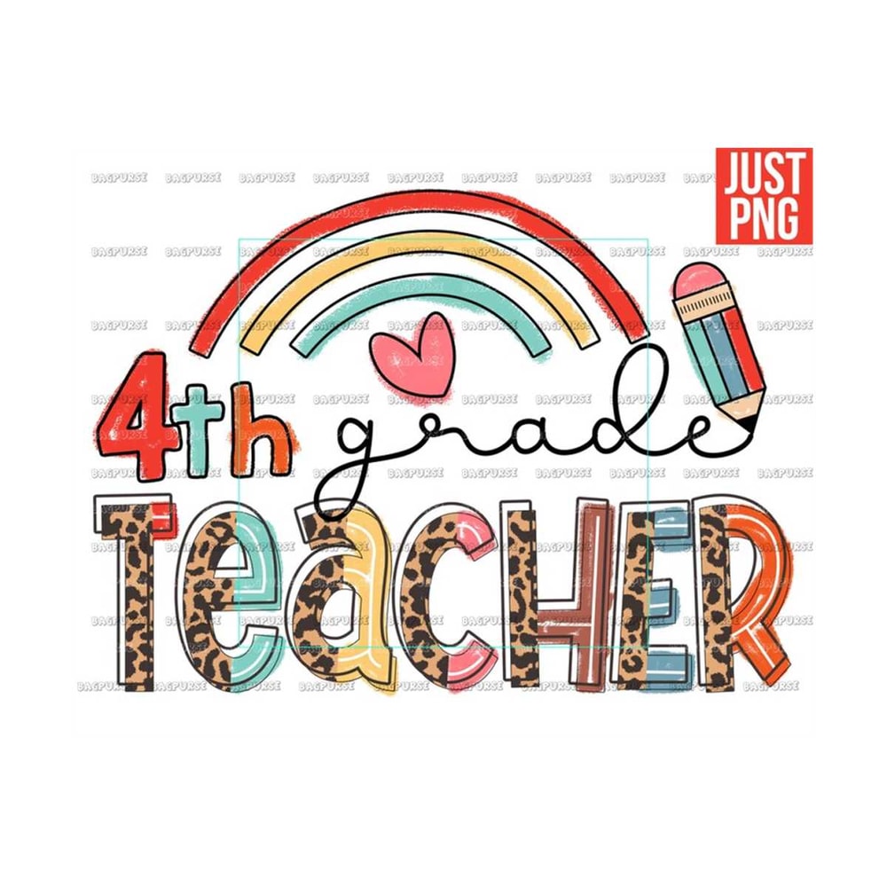 MR-1910202304859-fourth-grade-teacher-fourth-grade-teacher-png-4th-grade-image-1.jpg
