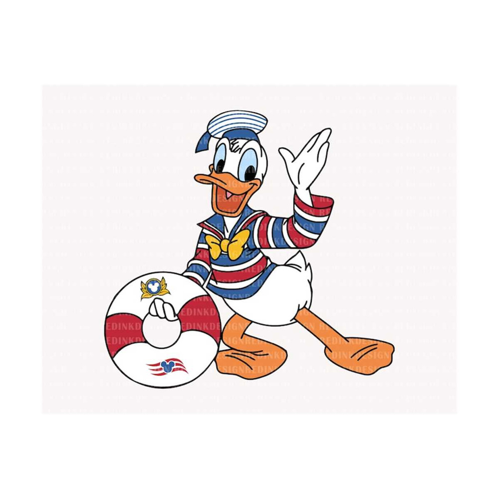 MR-1910202304934-cruise-trip-svg-duck-sailor-svg-lifebuoy-svg-family-trip-image-1.jpg