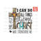 MR-1910202304934-i-can-do-all-things-through-christ-who-strengthens-me-image-1.jpg