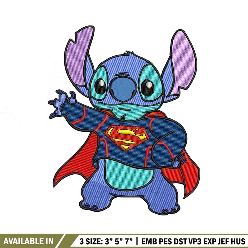 Super stitch embroidery design, Stitch embroidery, Emb design, Embroidery shirt, Embroidery file, Digital download.jpg