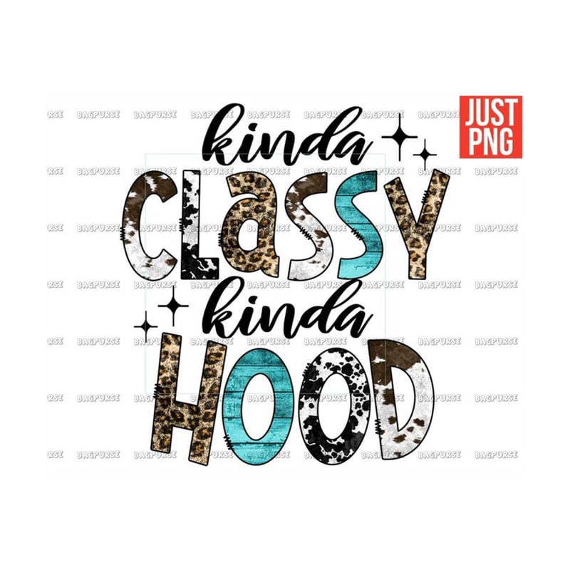 MR-1910202305023-kinda-classy-kinda-hood-png-funny-leopard-design-file-for-image-1.jpg