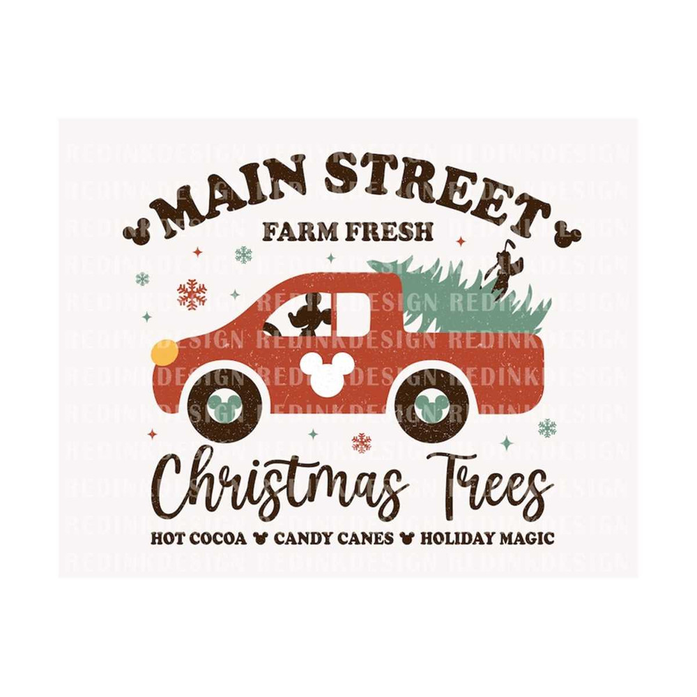 MR-1910202305028-christmas-main-street-png-christmas-tree-farm-truck-png-image-1.jpg