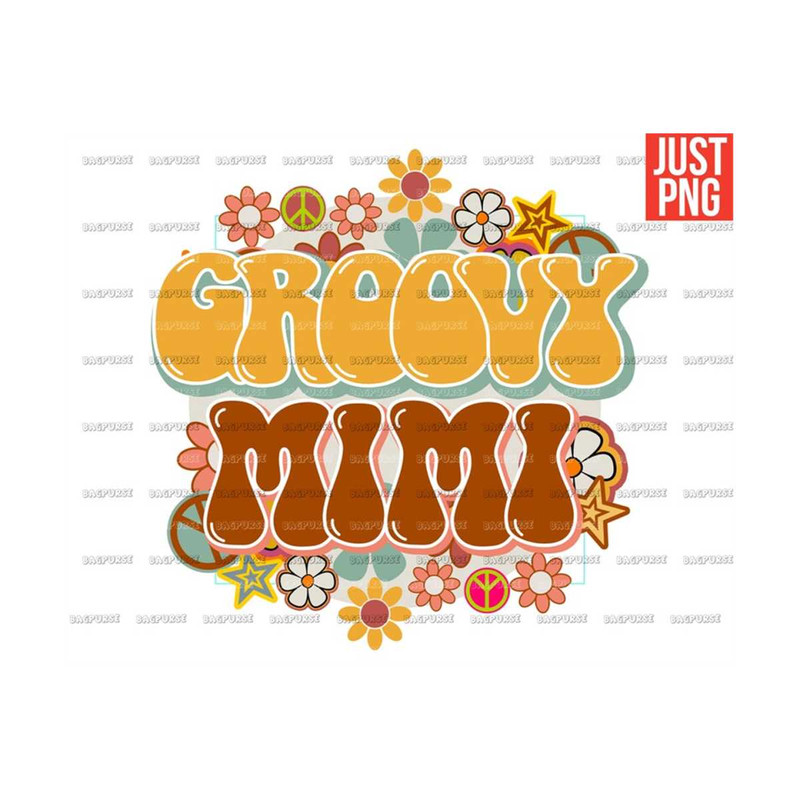MR-1910202305046-groovy-mimi-png-retro-mimi-sublimation-70s-designs-file-for-image-1.jpg