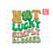 MR-1910202305159-not-lucky-simply-blessed-png-st-patricks-day-png-file-image-1.jpg