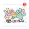 MR-1910202305224-peace-love-rescue-png-peace-love-rescue-pastel-color-design-image-1.jpg