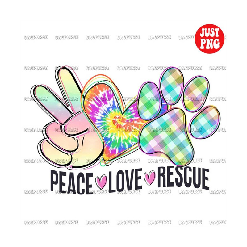 MR-1910202305224-peace-love-rescue-png-peace-love-rescue-pastel-color-design-image-1.jpg