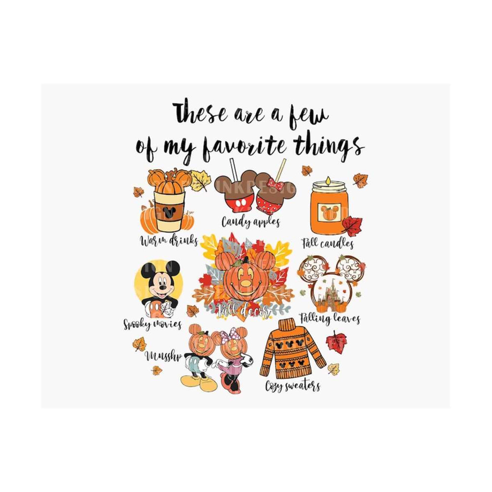 MR-1910202305257-these-are-a-few-of-my-favorite-things-png-mouse-snacks-png-image-1.jpg