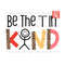 MR-1910202305310-be-the-i-in-kind-png-be-kind-sublimation-file-design-be-kind-image-1.jpg