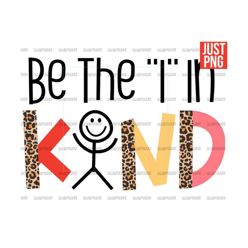MR-1910202305310-be-the-i-in-kind-png-be-kind-sublimation-file-design-be-kind-image-1.jpg