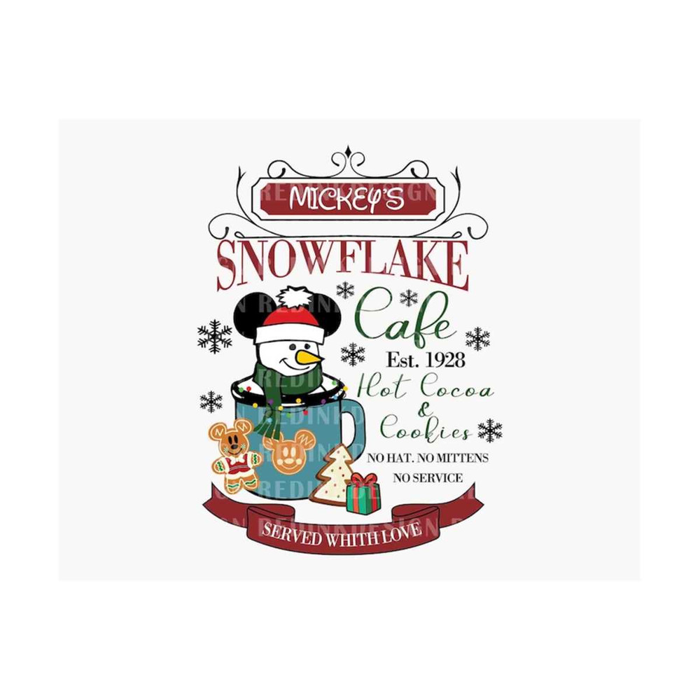 MR-1910202305320-snowflake-cake-png-merry-christmas-png-christmas-mouse-png-image-1.jpg