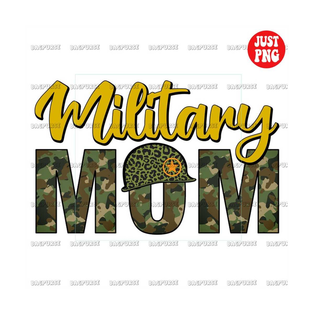 MR-1910202305346-military-mom-military-mom-png-military-mom-camo-design-file-image-1.jpg