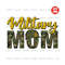 MR-1910202305346-military-mom-military-mom-png-military-mom-camo-design-file-image-1.jpg
