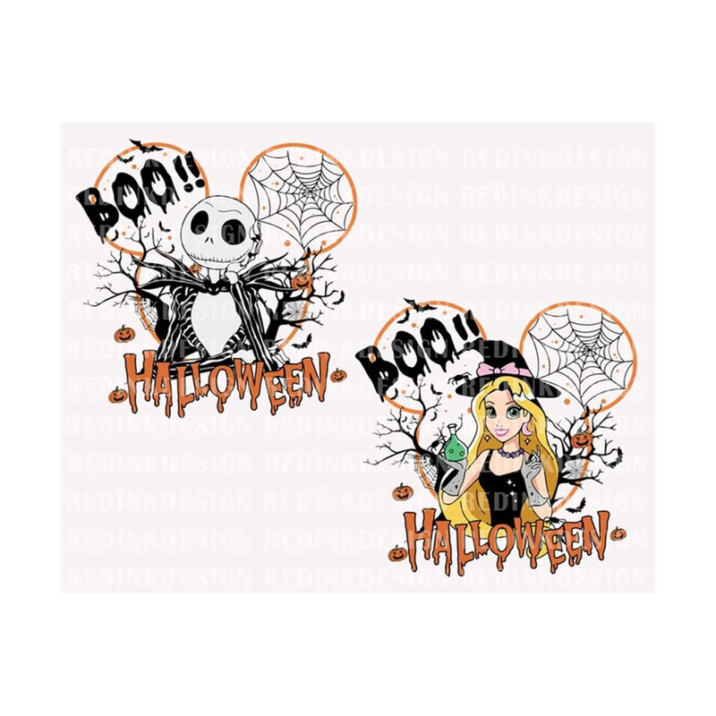 MR-1910202305358-bundle-halloween-nightmare-svg-halloween-princess-svg-spooky-image-1.jpg