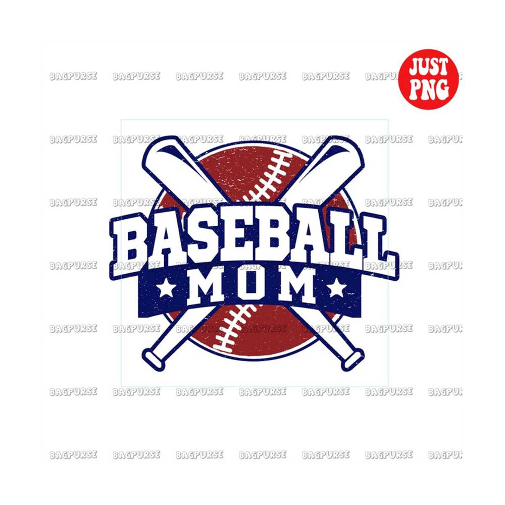 MR-191020230540-baseball-mom-png-baseball-mama-sublimations-mothers-day-image-1.jpg