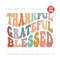 MR-1910202305455-thankful-grateful-blessed-png-thanksgiving-png-autumn-png-image-1.jpg