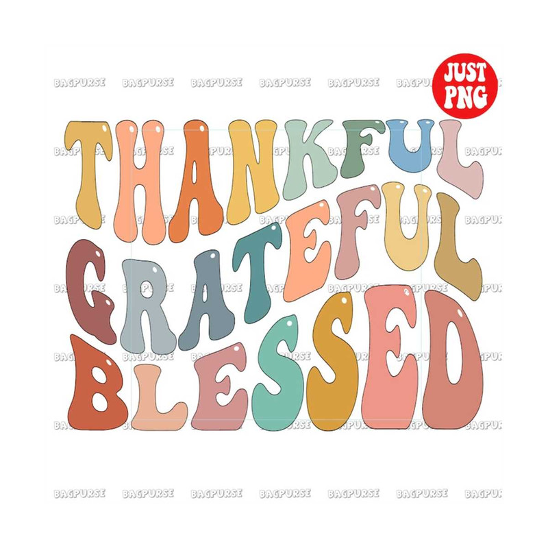 MR-1910202305455-thankful-grateful-blessed-png-thanksgiving-png-autumn-png-image-1.jpg