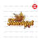 MR-1910202305530-retro-sublimation-thankful-png-autumn-vibes-sublimations-image-1.jpg