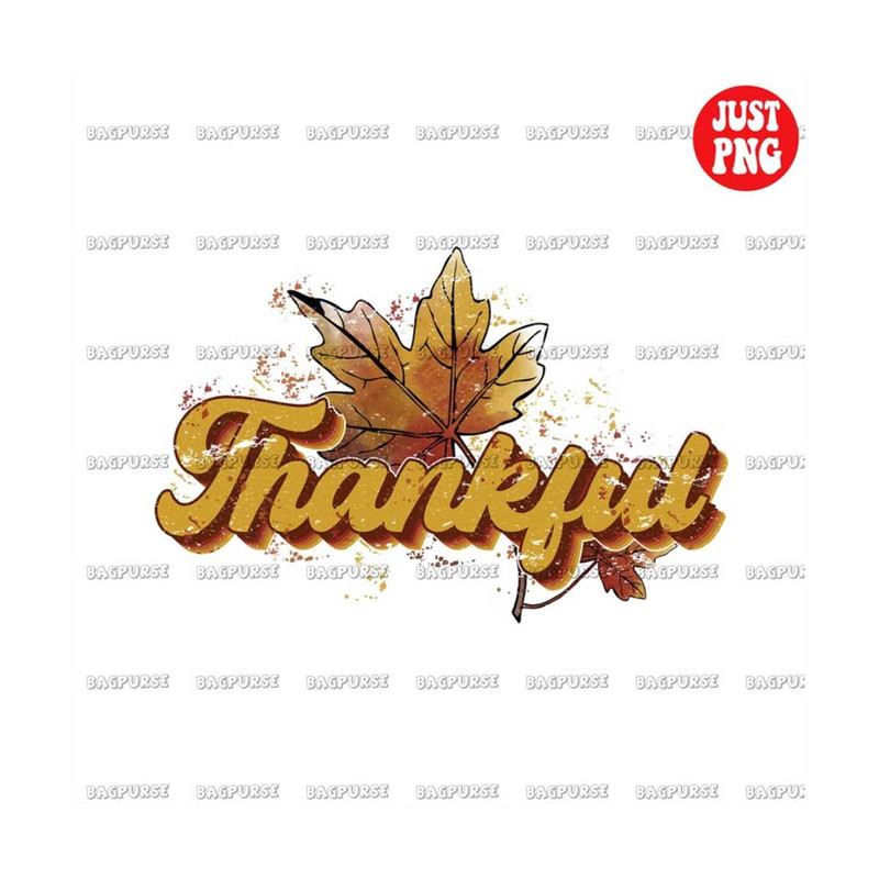 MR-1910202305530-retro-sublimation-thankful-png-autumn-vibes-sublimations-image-1.jpg