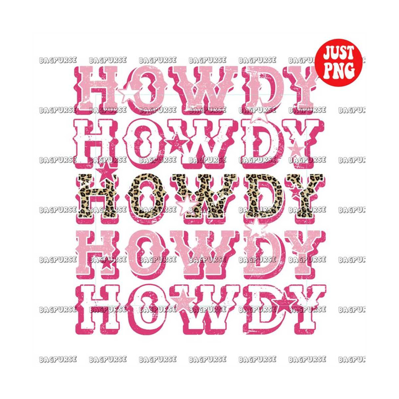 MR-1910202305535-howdy-howdy-png-howdy-sublimation-howdy-pink-leopard-image-1.jpg