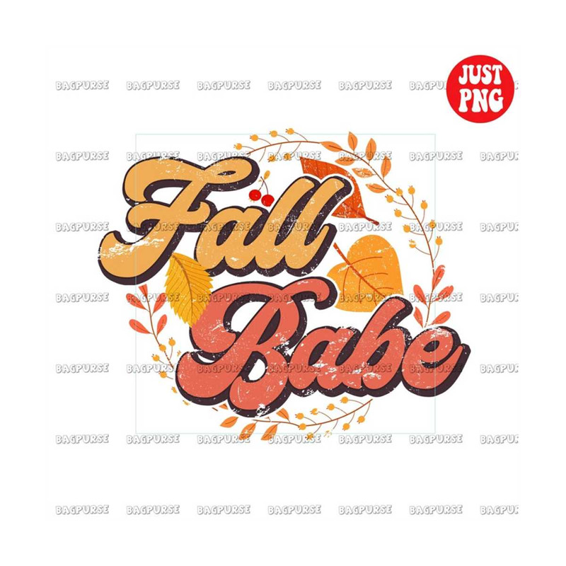 MR-191020230567-retro-sublimation-fall-babe-png-autumn-babe-sublimations-image-1.jpg