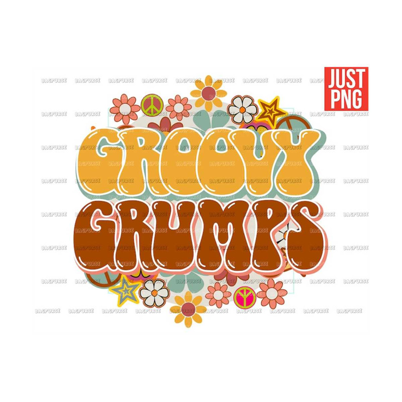MR-1910202305611-groovy-grumps-png-retro-grumps-png-fathers-day-image-1.jpg