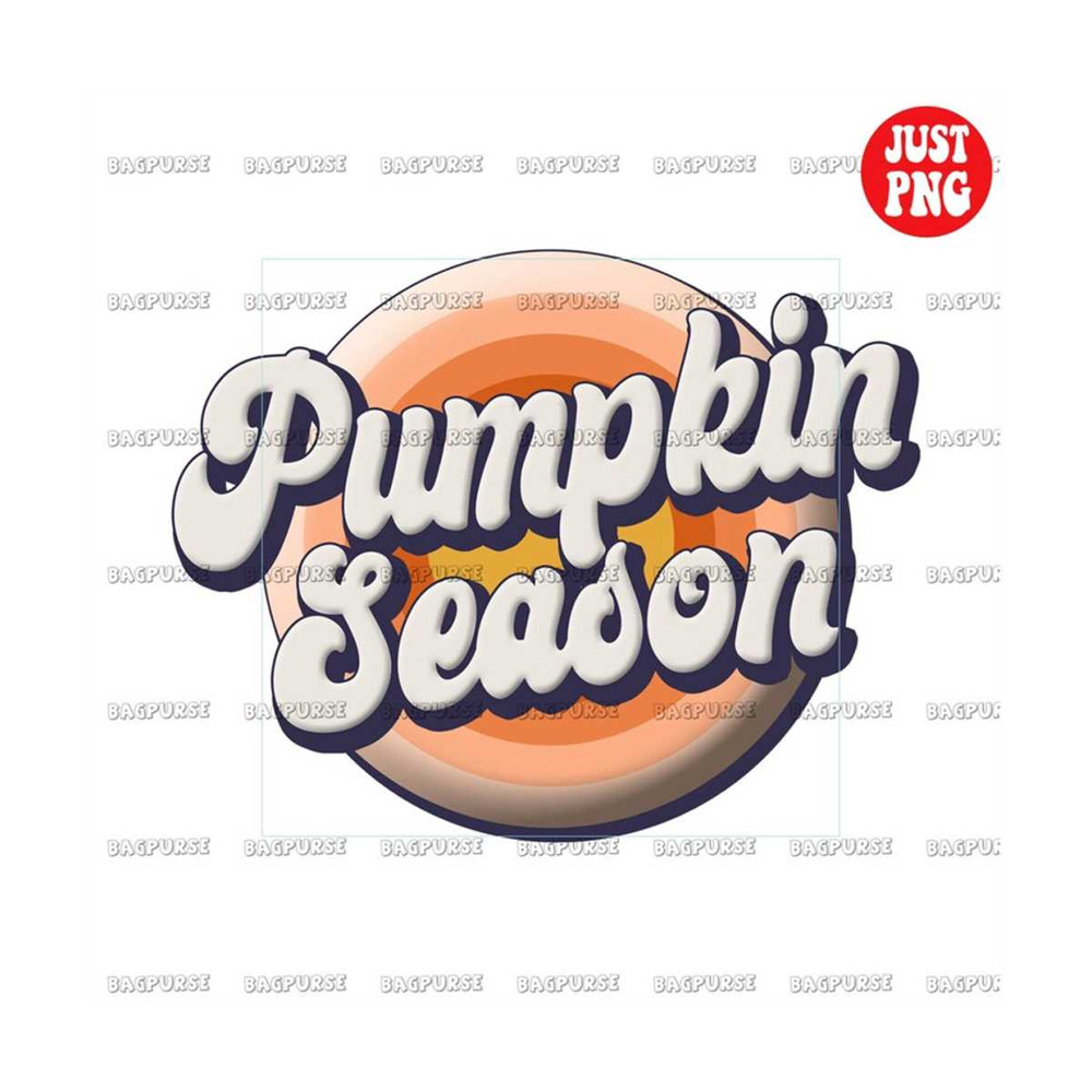 MR-1910202305642-retro-sublimation-pumpkin-season-png-autumn-fall-design-image-1.jpg