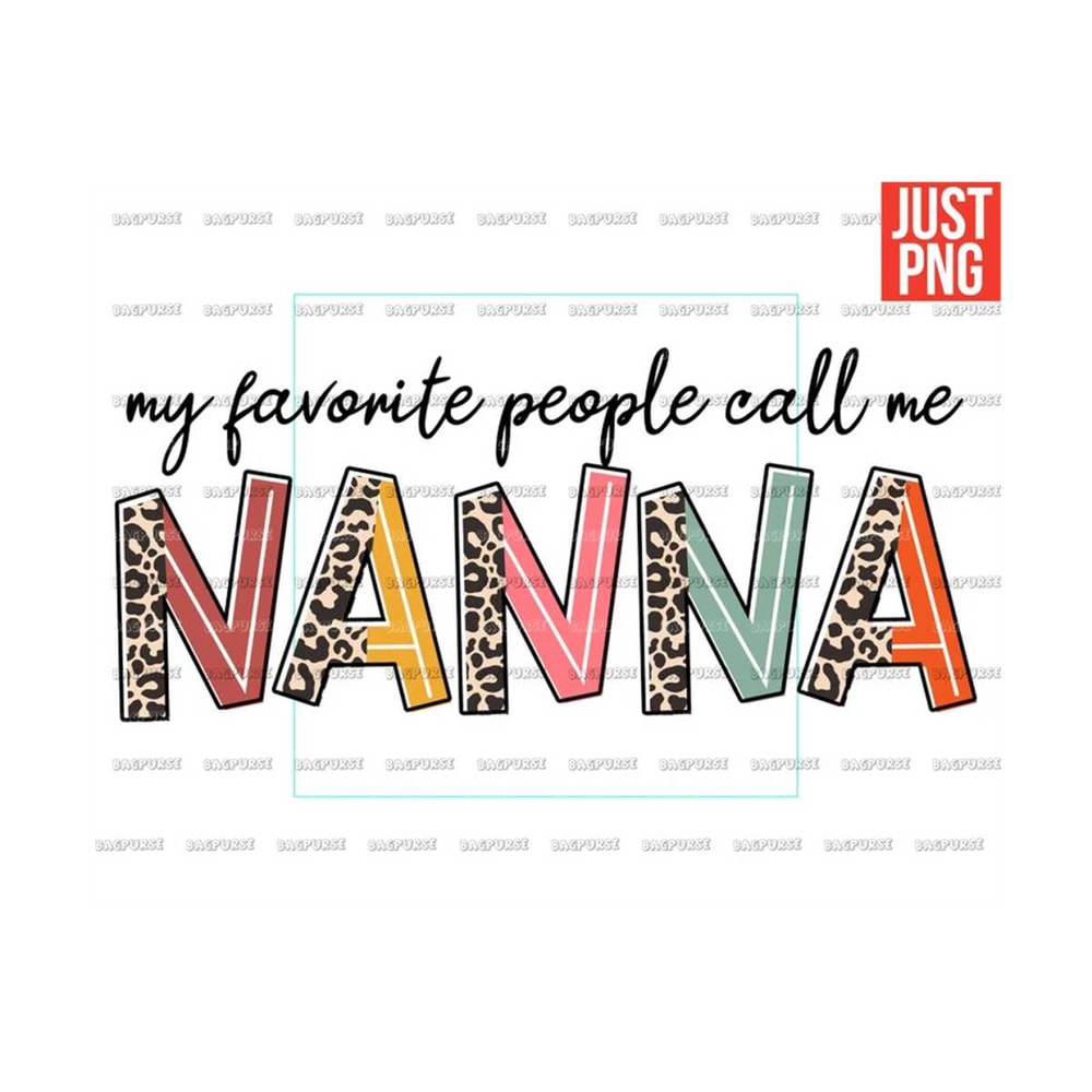 MR-191020230572-my-favorite-people-call-me-nanna-png-nanna-png-file-designs-image-1.jpg