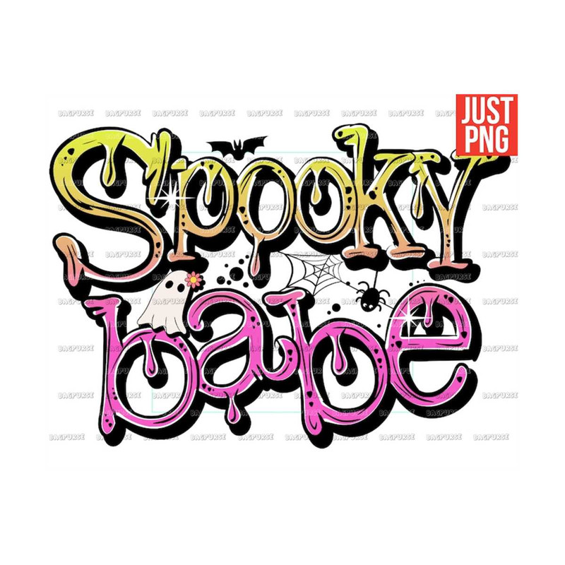 MR-1910202305718-spooky-babe-png-cute-pink-halloween-designs-halloween-image-1.jpg