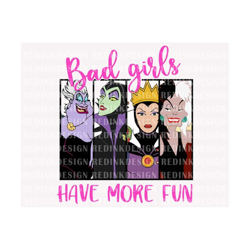 MR-1910202305731-bad-girls-have-more-fun-png-halloween-villains-png-halloween-image-1.jpg