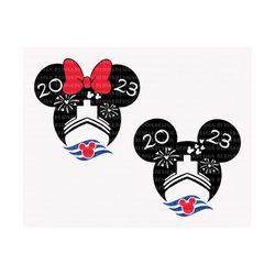 cruise trip svg, family vacation svg, family trip svg, magical kingdom svg, vacay mode svg, family shirt trip, cruise sh