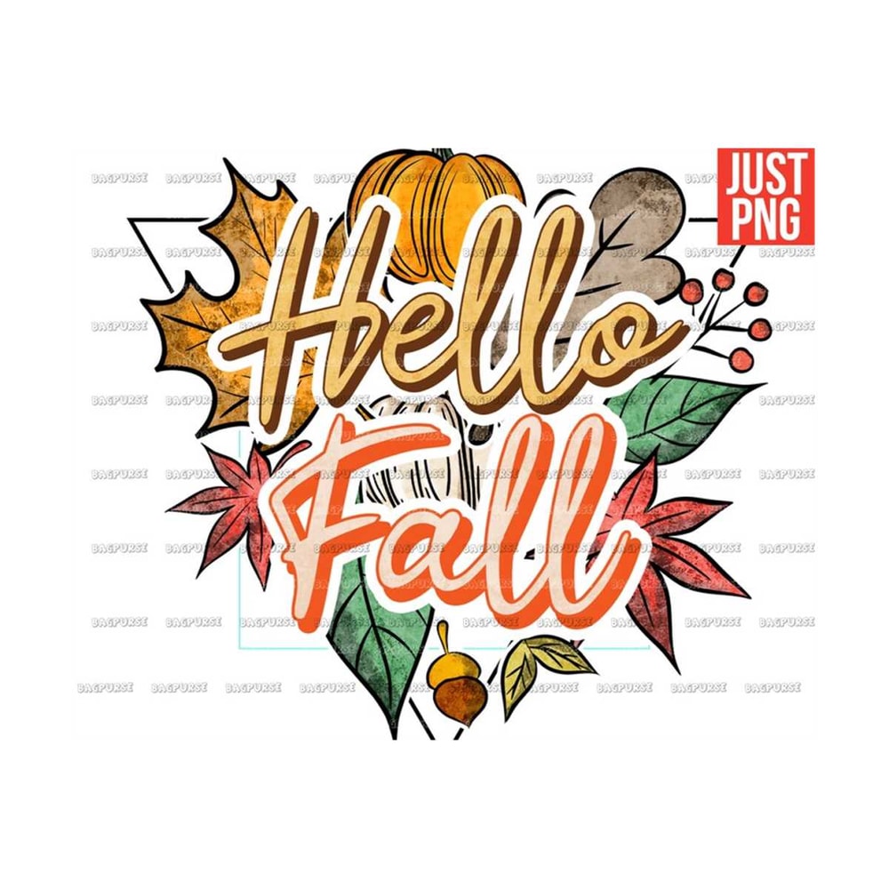 MR-1910202305752-hello-fall-png-pumpkin-leaf-file-sublimation-or-print-image-1.jpg