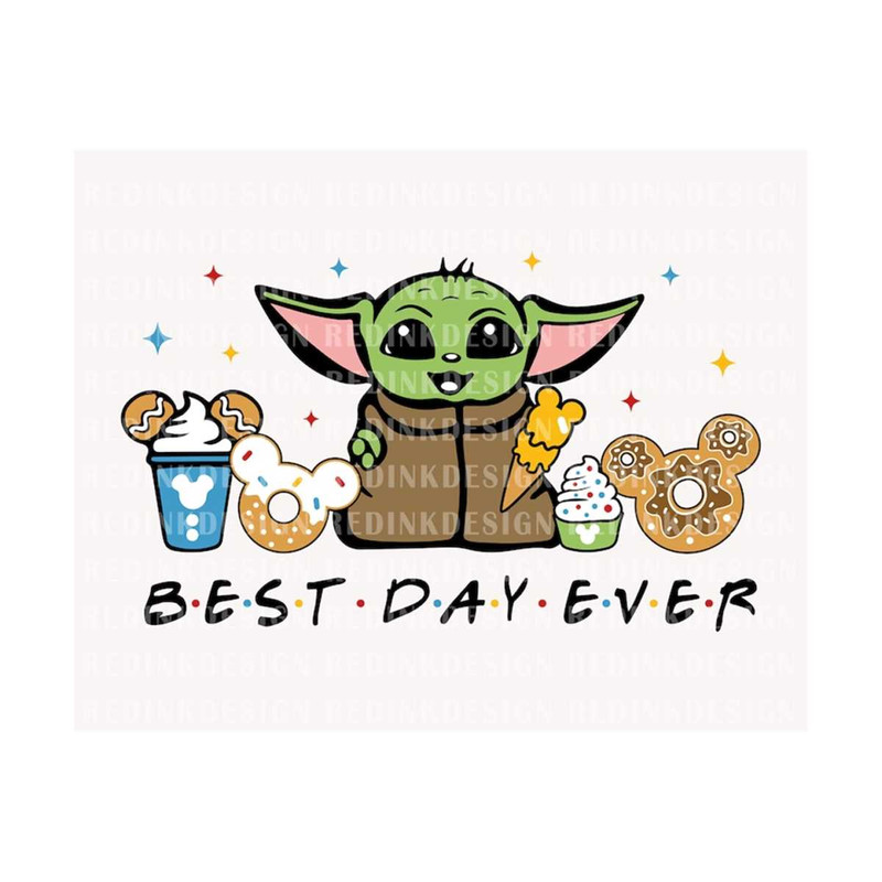 MR-191020230585-best-day-ever-svg-baby-svg-snack-goal-svg-family-trip-svg-image-1.jpg