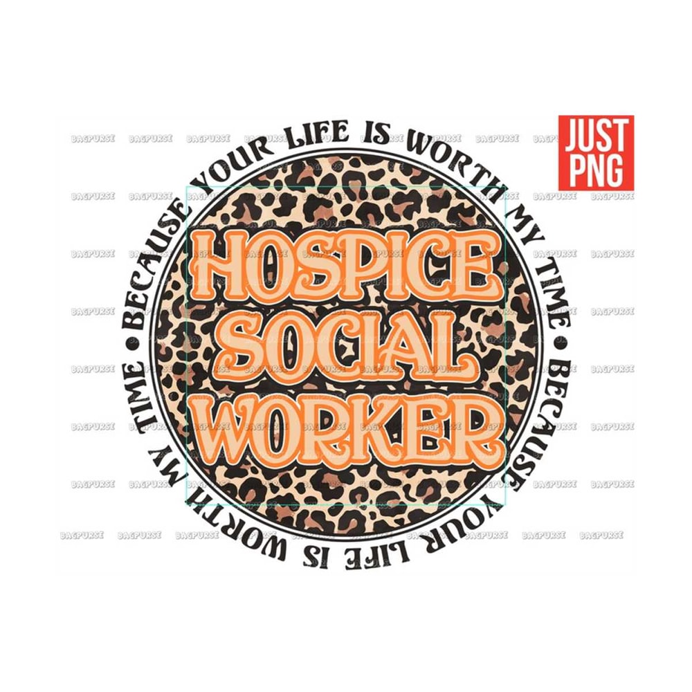 MR-191020230584-hospice-social-worker-png-leopard-file-for-sublimation-or-image-1.jpg