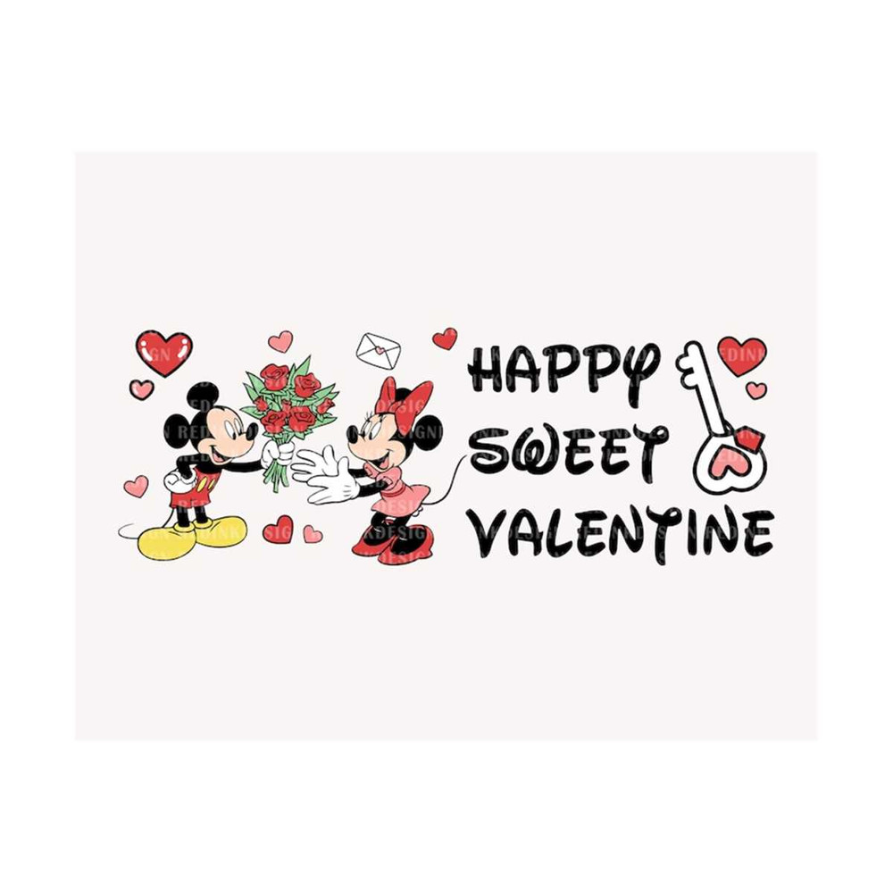 MR-1910202305824-happy-sweet-valentine-svg-matching-couple-svg-valentine-love-image-1.jpg