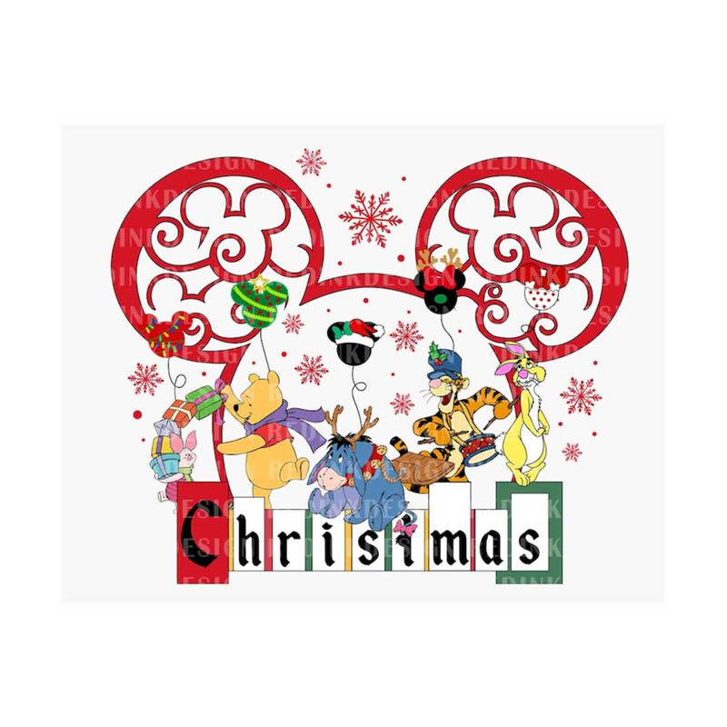 MR-1910202305840-christmas-christmas-mouse-and-friend-png-merry-christmas-png-image-1.jpg