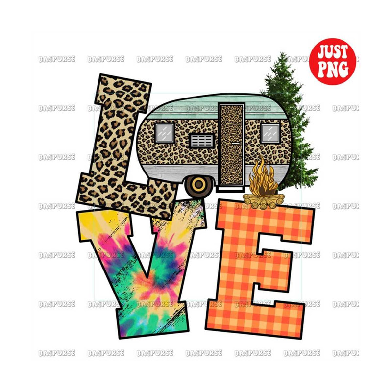 MR-1910202305852-i-love-camping-love-camping-png-instant-digital-download-image-1.jpg