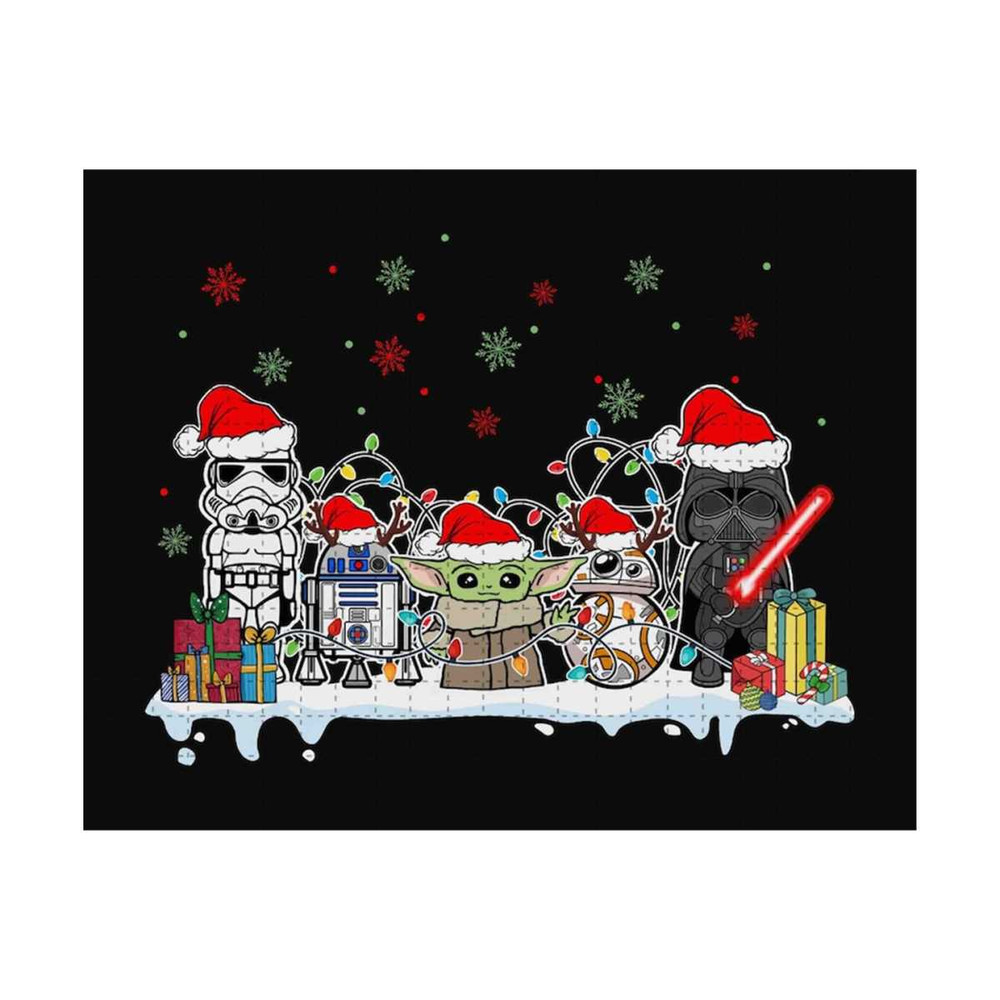 MR-1910202305947-merry-christmas-png-christmas-galaxy-war-png-christmas-squad-image-1.jpg